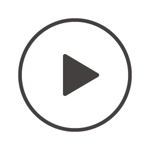 Niko_jpnのセクシー画像（クリックでサンプル動画へ）